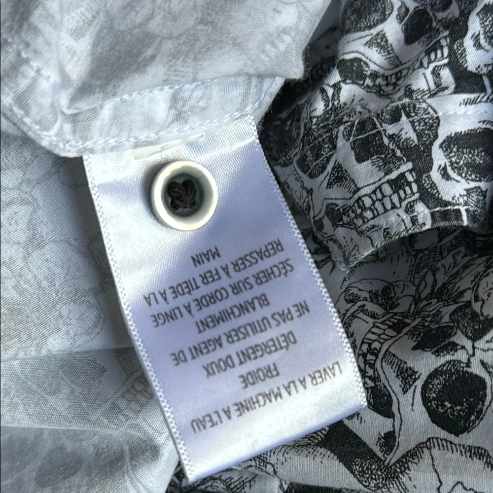 Robert Graham-SOLD - Picture 13 of 14